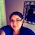 Theresa Arellano's profile image