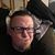 Matt Stoecker's profile image