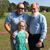 Debbie Phillips's profile image
