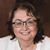 Barbara Hansen's profile image
