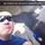Kevin Patrick's profile image