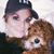 Erica Ann Fawley's profile image