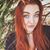 Elizabeth Modene's profile image