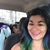 Felicia M. Robinson's profile image