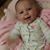 Carroll Brown-Goss's profile image
