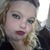 April Manley's profile image