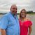 Tracie Drewery Davis's profile image