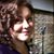 Deb Sartin Segers's profile image