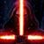 Jess Brockbank's profile image