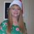 Tracy LaRue Halfen's profile image