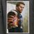 Karan Morin Conover's profile image