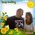 Missy Noe's profile image