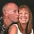 Gayle Ambrogio Horan's profile image