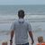 Chad Elledge's profile image