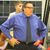 Carl Tuohey's profile image
