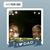 MonaMonae Willis's profile image