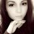Donna Marie Cochran's profile image