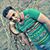 Alireza Mashhadi's profile image
