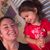 Nicole Kneppel's profile image