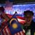 Dato Shaikh Hazmi's profile image