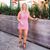 Ashley Davy Leger's profile image