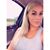 Iris Marrero's profile image