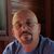 Ken Fletcher's profile image