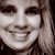 Mandy Grosser's profile image