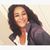 Rachel Strecker's profile image