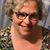 Karen Zimicki's profile image