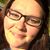 Candace Powell Nunley's profile image
