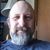 Joshua Smith's profile image
