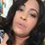 Minerva Cristina Abreu Perez's profile image