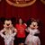 Linda McKeage Roberts's profile image