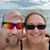 Rachel Fuller's profile image