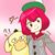 Angela Talmage's profile image