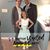 Angie Siefker's profile image
