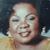 Marion P Fields's profile image