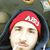 Chris Anastasio's profile image