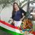 Carolina Dela Cruz Acevedo's profile image