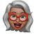 Janet Fisher's profile image