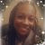 Jan Hood's profile image