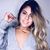 Lexi Allyson's profile image