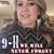 Rosa Enriquez Carlos Solis's profile image