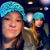 Mary Beth Hughes's profile image
