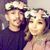 Marisol Vaca's profile image