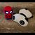 Steven Wu's profile image