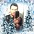 Roberto Gabriel's profile image