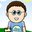 Timothy Harrison's profile image