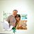 Kathy Lintner's profile image